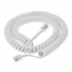 522-26-4400-WH-0010F Picture