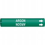 4006-C Picture