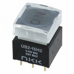 UB215SKG036CF-4JCF11 Picture