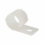 WHC-375-01 Picture