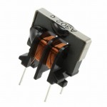 TLF9UA302WR42K1 Picture