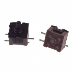 ESE-2121BT Picture