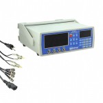 LCR-600 Picture