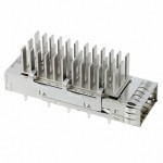 U95-T1R1-100A Picture