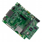 MCIMX6ULL-EVK Picture