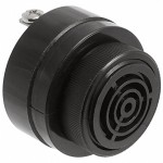 SC628ANJR Picture