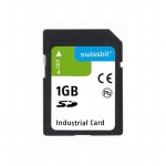 SFSD1024L1BN1WI-E-DE-111-STD Picture