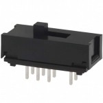 MMS23 Picture