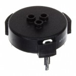 AT-3035-TT-R Picture