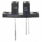 HOA2001-001 Picture