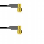 Q-37037000D002M Picture