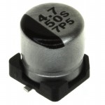 ECE-V1HA4R7SR Picture