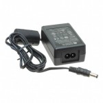 TR9KI1000LCP-N(R6B) Picture