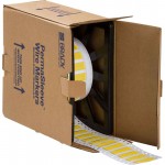 3FR-250-2-YL Picture