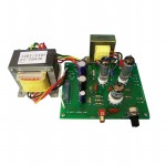 DIY-K-8LM Picture