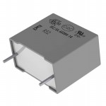 R523R468050P0K Picture