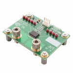 ASEK71020KMAB-090B3-I2C Picture