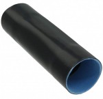 RT-555-1.0-3.75-A260-0 Picture