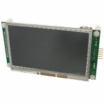 DM320015 Picture