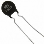 MF72-016D7 Picture