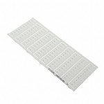 1SNK158031R0000 Picture