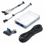 ATATMEL-ICE Picture