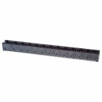 1-104655-1 Picture