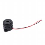 IP293512-1 Picture