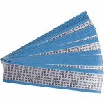 AF-67-99-PK Picture