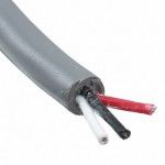 86203 SL005 Picture