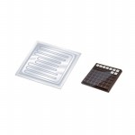CP127-2N6301-CT5 Picture