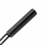 59022-4-S-02-A Picture