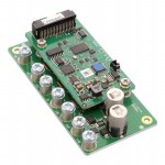TMCM-1636-24V-CANOPEN Picture