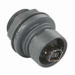 PXP6042/B Picture