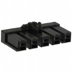 DF22R-5S-7.92C(28) Picture