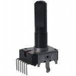 EVJ-YE1F30705 Picture