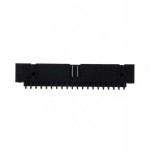 72454-040LF Picture