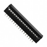 SIP110-PPPC-D17-ST-BK Picture