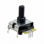 510E1A48F204PD Picture