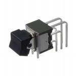 M2022TXW41-FA Picture