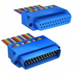 C7MFG-2506M Picture