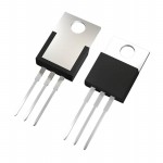 TPH3202PS Picture