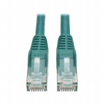 N201-014-GN Picture
