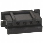 DF3-5S-2C Picture