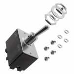 S821/U Picture