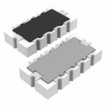 EZA-DT21AAAJ Picture