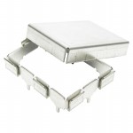 24-CBSA-1.0X1.5X0.2 Picture