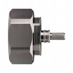 RFD-1602-4C Picture
