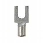 E14-10FB-L Picture