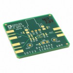 EVAL-HSOPAMP-1RJZ Picture